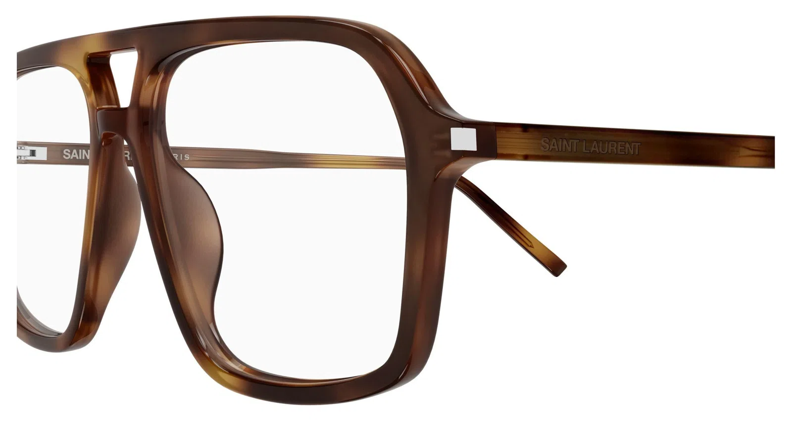 Saint Laurent SL 960 Eyeglasses - view 9